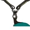 Climbing Technology Laipiojimo technologija Via Ferrata laipiojimo sistema CT HOOK IT COMPACT TWIST