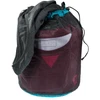 Daiktų pakavimo maišas Deuter Mesh Sack 10L