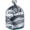 Daiktų pakavimo maišas Deuter Mesh Sack 10L