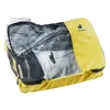 Daiktų pakavimo maišas Deuter Mesh Zip Pack 10