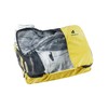 Daiktų pakavimo maišas Deuter Mesh Zip Pack 10