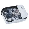 Daiktų pakavimo maišas Deuter Mesh Zip Pack 3