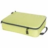 Daiktų pakavimo rinkinys COCOON Packing Cube Set - Mėlyna (Cobalt Mėlyna)