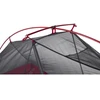 Dvivietė palapinė MSR FreeLite 2 Žalias Tent V3