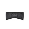 Galvos juosta Rab Windstopper Headband