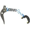 Grivel X-Monster