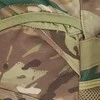 Highlander Kuprinė Forces 33 - Kamufliažo (Multicam)