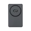 Lifeventure Ultraslim Power Bank
