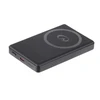 Lifeventure Ultraslim Power Bank