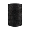 Kaklaskarė Buff Original Afgan Graphite