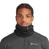 Kaklaskarė Montane Protium Neck Gaiter - Juoda