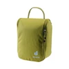Kelioninė kosmetinė Deuter Wash Center I LTD - Žalia