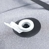 Kelioninė pagalvė Lifeventure Ultralight Travel Pillow