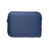 Kelioninė pagalvėlė Cocoon Air-Core Pillow - Ultralight - S - Tamsiai mėlyna