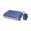 Kelioninė pagalvėlė Cocoon Air-Core Pillow - Ultralight - S - Tamsiai mėlyna