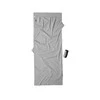Kelioninė patalynė COCOON Insect Shield TravelSheet - Pilka