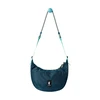 Kelioninė rankinė Cotopaxi Trozo 8L Shoulder Bag - Rusva