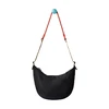 Kelioninė rankinė Cotopaxi Trozo 8L Shoulder Bag - Rusva