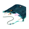 Kelioninė rankinė Cotopaxi Trozo 8L Shoulder Bag - Rusva