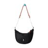 Kelioninė rankinė Cotopaxi Trozo 8L Shoulder Bag - Rusva