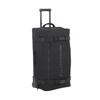 Kelioninis krepšys Lifeventure Expedition Clamshell Duffle 110 Litre Rigid-Base
