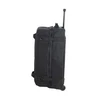 Kelioninis krepšys Lifeventure Expedition Clamshell Duffle 110 Litre Rigid-Base