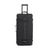 Kelioninis krepšys Lifeventure Expedition Clamshell Duffle 110 Litre Rigid-Base