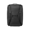Kelioninis krepšys Montane Transition Duffel 100L