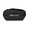Kelioninis krepšys Montane Transition Duffel 70L