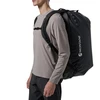 Kelioninis krepšys Montane Transition Duffel 100L
