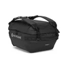 Kelioninis krepšys Montane Transition Duffel 40L