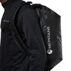 Kelioninis krepšys Montane Transition Duffel 40L