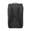 Kelioninis krepšys Montane Transition Duffel 70L
