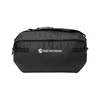 Kelioninis krepšys Montane Transition Duffel 100L