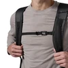 Kelioninis krepšys Montane Transition Duffel 100L