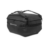 Kelioninis krepšys Montane Transition Duffel 100L