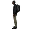 Kelioninis krepšys Montane Transition Duffel 40L