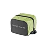 Kelioninis rinkinys Cocoon Travel Set - 3 pieces - Žalia