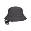 Kepurė Marmot Kodachrome Sun Hat - Pilka - S/M