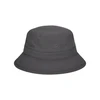 Kepurė Marmot Kodachrome Sun Hat - Smėlio - L/XL