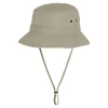Kepurė Marmot Kodachrome Sun Hat - Smėlio - L/XL
