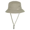 Kepurė Marmot Kodachrome Sun Hat - Smėlio - L/XL