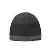 Kepurė Rab Monzino Beanie - Juoda