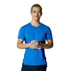 Kilimėlis Rab Ultrasphere 5 Regular - Regular