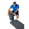 Kilimėlis Rab Ultrasphere 5 Regular - Regular