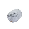 Kilimėlis Rab Ultrasphere 5 Regular - Regular