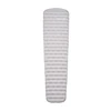 Kilimėlis Rab Ultrasphere 5 Regular - Regular