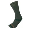 Kojinės Lorpen H2WE Hunting 2Pack Eco - M (39-42) - Žalia
