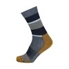 Kojinės Lorpen MLWSC Lifestyle Wool - Pilka - M (39-42)