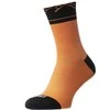 Kojinės Turbat Summer Trip Socks - S - Chaki (Khaki)